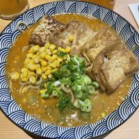   at Ichi go Ichi e in Graz