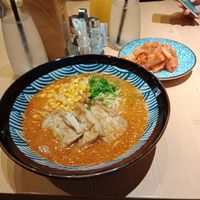  at Ichi go Ichi e in Graz