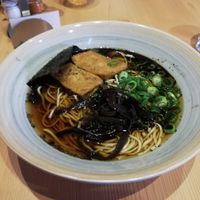  at Ichi go Ichi e in Graz