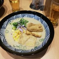 Soy at Ichi go Ichi e in Graz