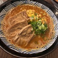   at Ichi go Ichi e in Graz