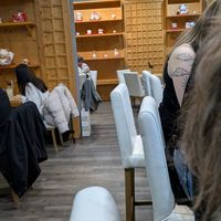  at Ichi go Ichi e in Graz