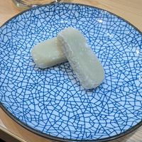  at Ichi go Ichi e in Graz