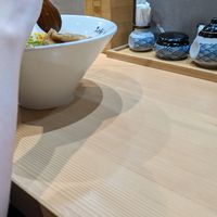  at Ichi go Ichi e in Graz