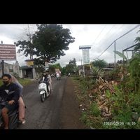 Mudah dicari at Cafe Rifka in 