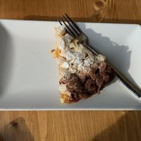  at TINKA BAR & BISTROT in Nago-torbole