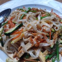  at Dobro Jutro Vietnam - Good morning Vietnam in Ljubljana