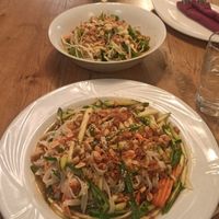  at Dobro Jutro Vietnam - Good morning Vietnam in Ljubljana