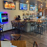  at NorthStar Tavern in Bloomington