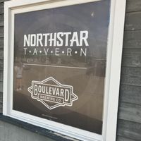  at NorthStar Tavern in Bloomington