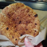 $1.25 One Pita at KoPita in Knoxville