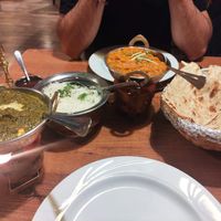  at Gate of India in Krakow