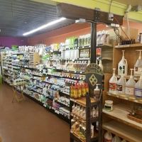 body care at Durango Natural Foods in Durango