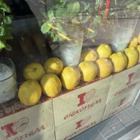 window  at Cigköftem - Krefeld in Krefeld