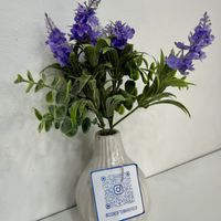 deco  at Cigköftem - Krefeld in Krefeld