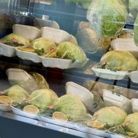 cigköfte items  at Cigköftem - Krefeld in Krefeld