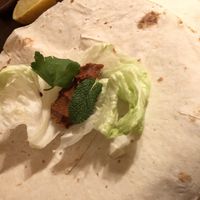 So lecker , absolut empfehlenswert  at Cigköftem - Krefeld in Krefeld