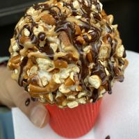 Signature   at Whipped Urban Dessert Lab in New York City