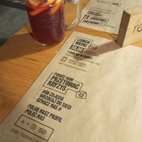  at Kuk Nuk in Rzeszow