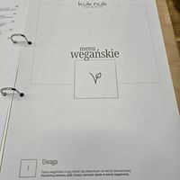  at Kuk Nuk in Rzeszow