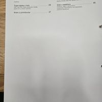  at Kuk Nuk in Rzeszow