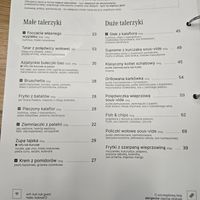  at Kuk Nuk in Rzeszow