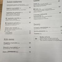  at Kuk Nuk in Rzeszow