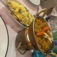   at Maharaja in Nazare