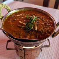  at Maharaja in Nazare