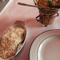  at Maharaja in Nazare