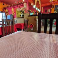  at Maharaja in Nazare