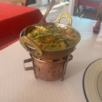   at Maharaja in Nazare