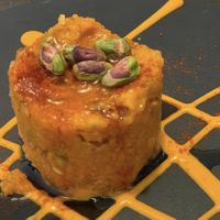 🌱 at Lolín Cafe in Badalona