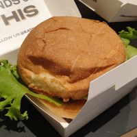  at Beatnic - Fashion District in New York City