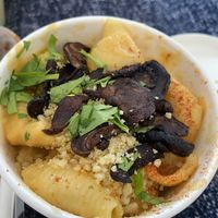   at Beatnic - Fashion District in New York City