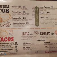 . at Bonanza in Huatulco