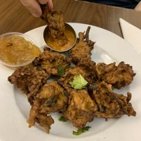   at Dosa Paragon Pure Vegetarian in Victoria