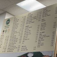   at Dosa Paragon Pure Vegetarian in Victoria