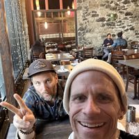   at Dosa Paragon Pure Vegetarian in Victoria