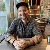   at Dosa Paragon Pure Vegetarian in Victoria