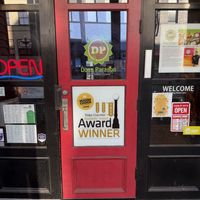   at Dosa Paragon Pure Vegetarian in Victoria