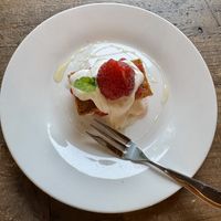   at Shinjuku Dialogue in Tokyo