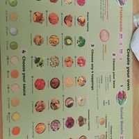  at TREEHOUSE - H Code in Hong Kong Island