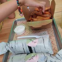  at TREEHOUSE - H Code in Hong Kong Island