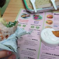  at TREEHOUSE - H Code in Hong Kong Island