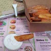  at TREEHOUSE - H Code in Hong Kong Island