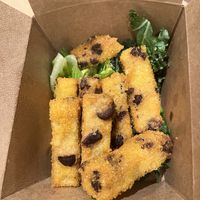   at TREEHOUSE - H Code in Hong Kong Island