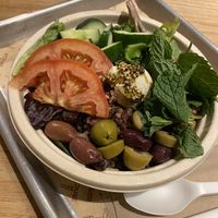   at TREEHOUSE - H Code in Hong Kong Island