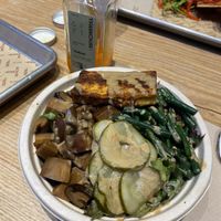   at TREEHOUSE - H Code in Hong Kong Island