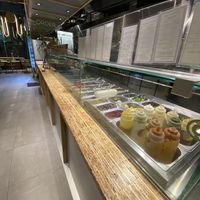   at TREEHOUSE - H Code in Hong Kong Island